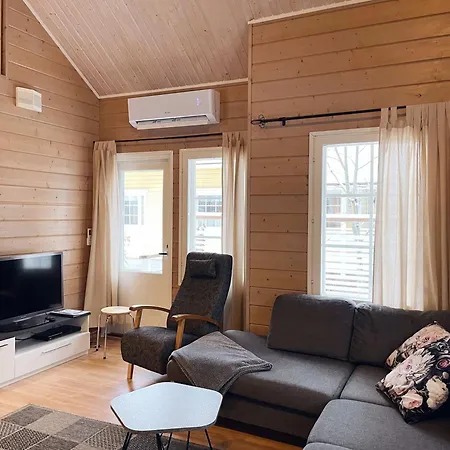 Rentukka Kalajoki
